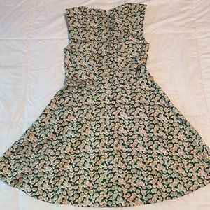 French Connection Dress